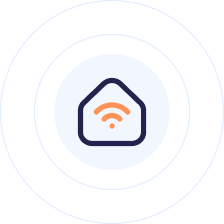 Smart Living