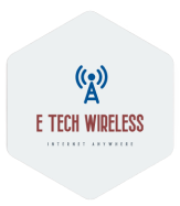 ETECH Wireless