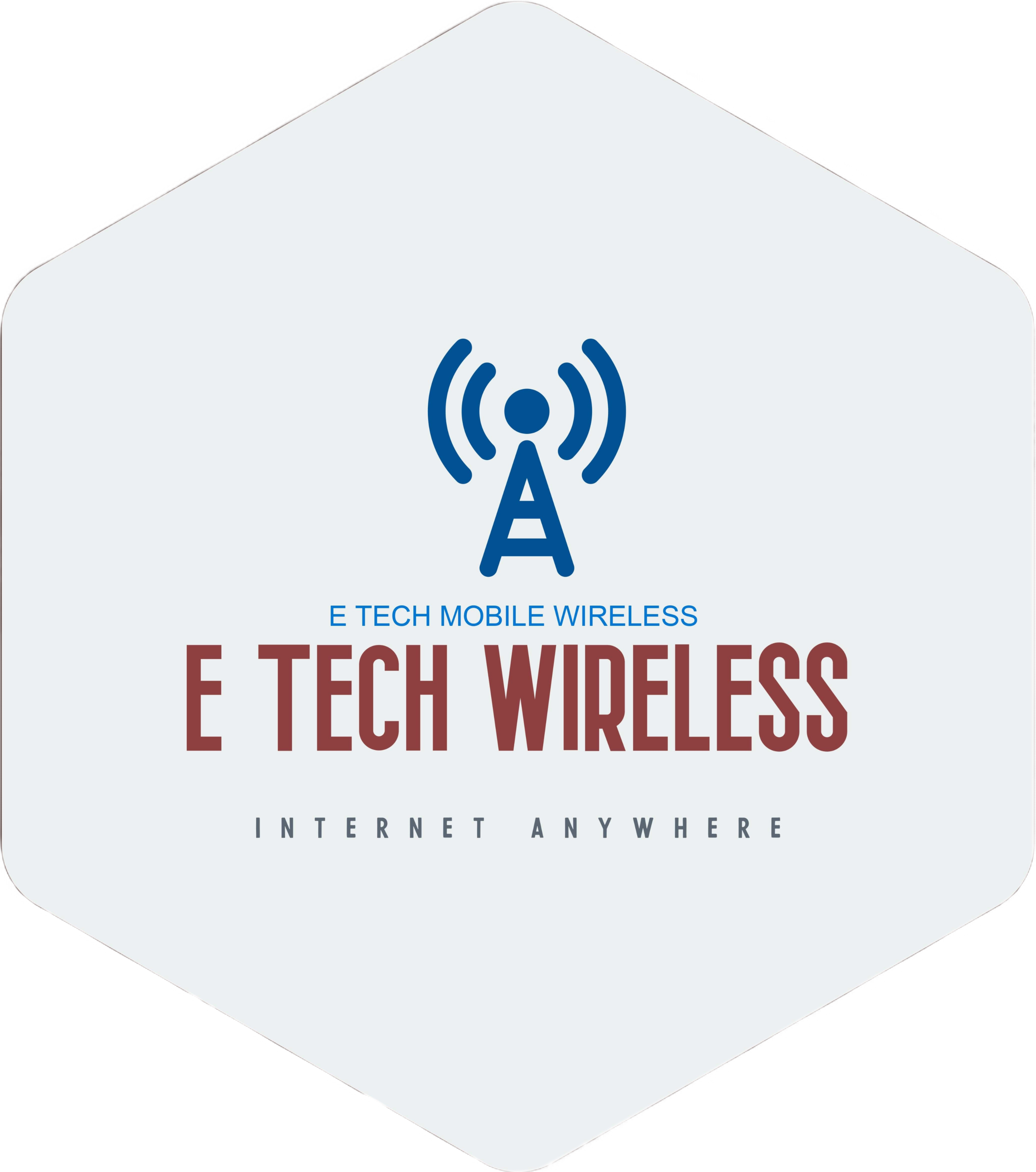ETECH Wireless